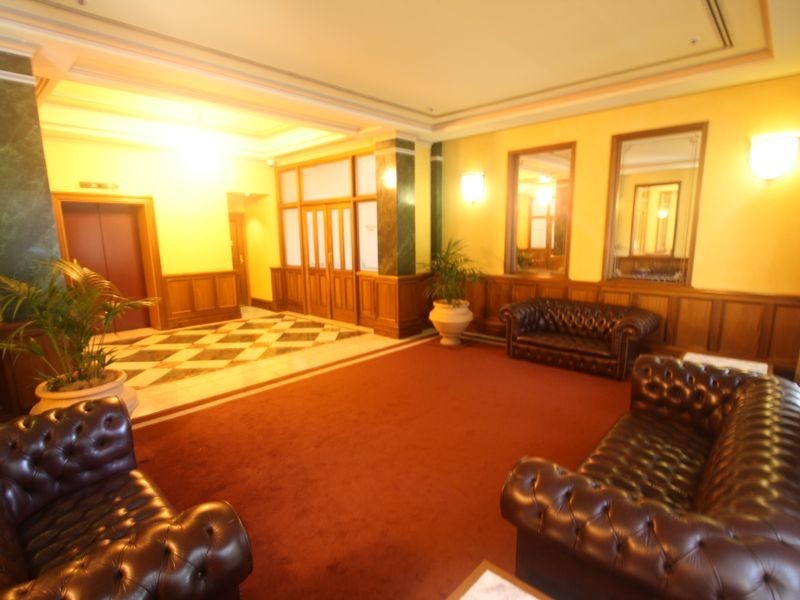 1/175 Macquarie Street, Sydney NSW 2000