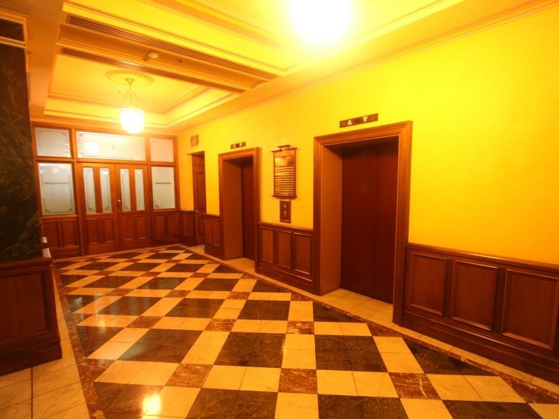 1/175 Macquarie Street, Sydney NSW 2000