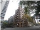 1/175 Macquarie Street, Sydney NSW 2000