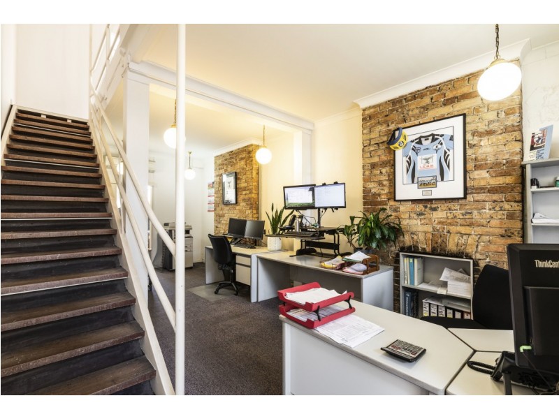 68 Cooper Street, Surry Hills NSW 2010