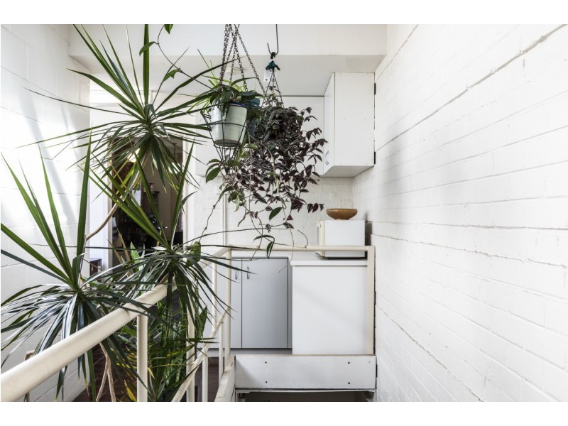 68 Cooper Street, Surry Hills NSW 2010