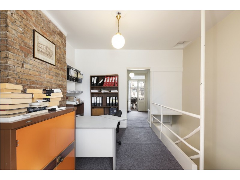 68 Cooper Street, Surry Hills NSW 2010