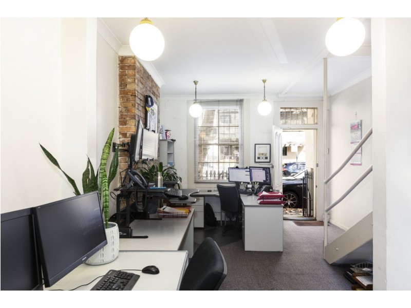 68 Cooper Street, Surry Hills NSW 2010