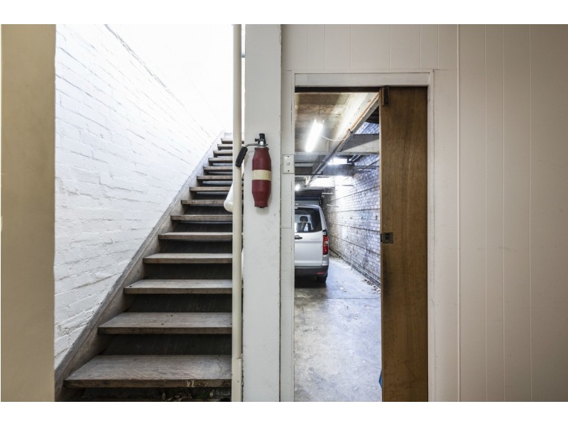 68 Cooper Street, Surry Hills NSW 2010