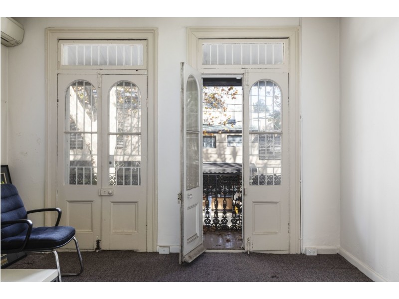 68 Cooper Street, Surry Hills NSW 2010