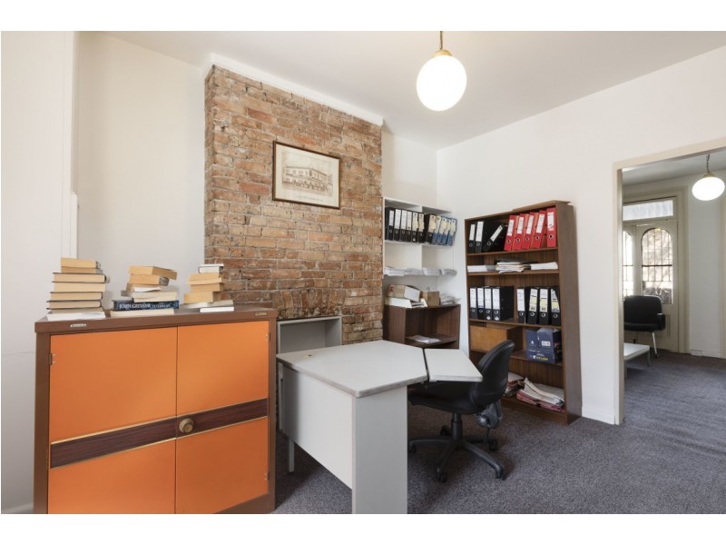 68 Cooper Street, Surry Hills NSW 2010