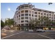 1/1-27 Murray Street, Pyrmont NSW 2009