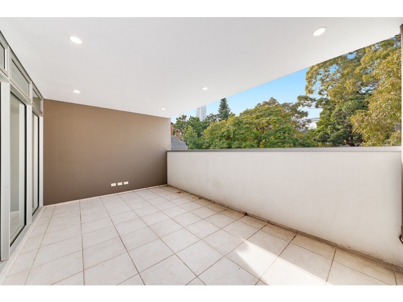 Level 1/234 Crown Street, Darlinghurst NSW 2010