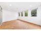 Level 1/234 Crown Street, Darlinghurst NSW 2010