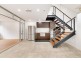 Level 1/234 Crown Street, Darlinghurst NSW 2010