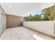 Level 1/234 Crown Street, Darlinghurst NSW 2010