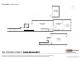 Level 1/234 Crown Street, Darlinghurst NSW 2010 Floorplan