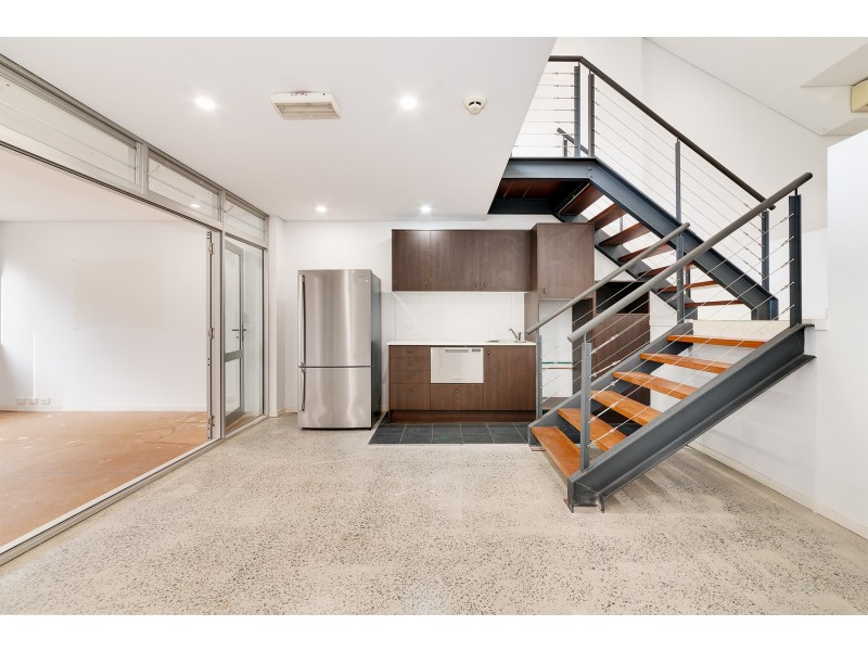 Level 1/234 Crown Street, Darlinghurst NSW 2010