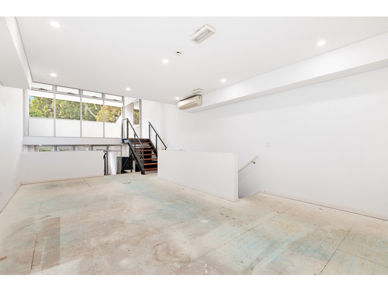 Level 1/234 Crown Street, Darlinghurst NSW 2010