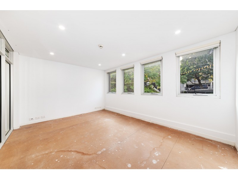 Level 1/234 Crown Street, Darlinghurst NSW 2010