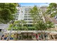 1005/50 Clarence Street, Sydney NSW 2000