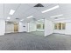 1005/50 Clarence Street, Sydney NSW 2000