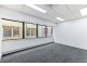 1005/50 Clarence Street, Sydney NSW 2000