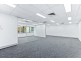 1005/50 Clarence Street, Sydney NSW 2000