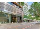 1005/50 Clarence Street, Sydney NSW 2000
