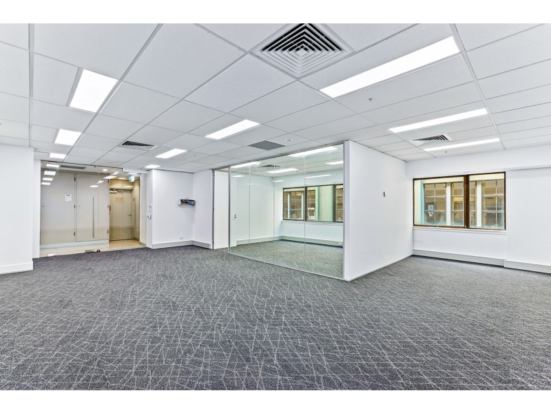 1005/50 Clarence Street, Sydney NSW 2000