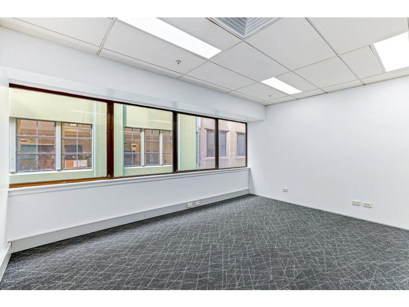 1005/50 Clarence Street, Sydney NSW 2000