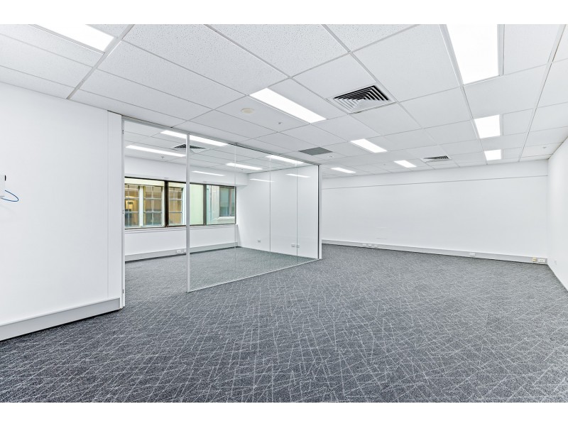 1005/50 Clarence Street, Sydney NSW 2000