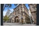 313/350 George Street, Sydney NSW 2000