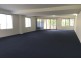 Level 1/Suite 7A/3 Barcoo Street, Chatswood NSW 2067