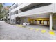 Level 1/Suite 7A/3 Barcoo Street, Chatswood NSW 2067