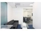 Level Ground Flo/Lot 6/122 Arthur Street, North Sydney NSW 2060