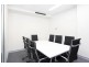 Level Ground Flo/Lot 6/122 Arthur Street, North Sydney NSW 2060