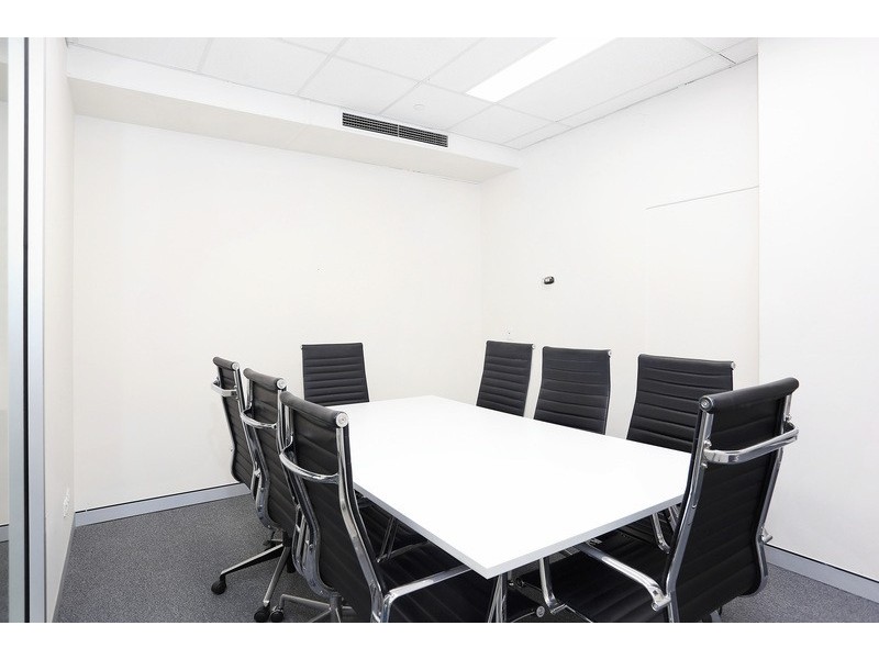 Level Ground Flo/Lot 6/122 Arthur Street, North Sydney NSW 2060