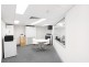 Level Ground Flo/Lot 6/122 Arthur Street, North Sydney NSW 2060