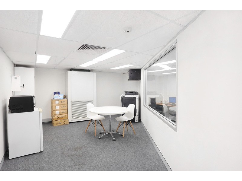 Level Ground Flo/Lot 6/122 Arthur Street, North Sydney NSW 2060