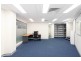 Level Ground Flo/Lot 6/122 Arthur Street, North Sydney NSW 2060