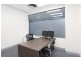 Level Ground Flo/Lot 6/122 Arthur Street, North Sydney NSW 2060
