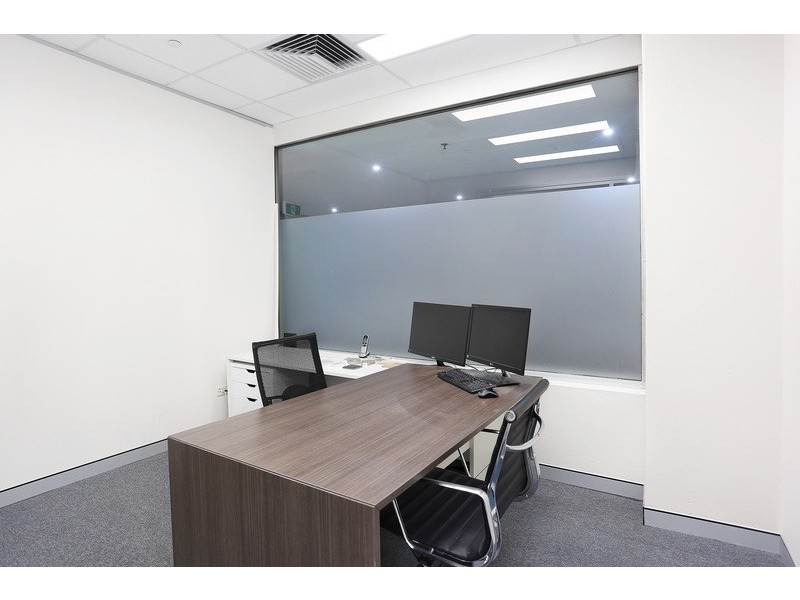 Level Ground Flo/Lot 6/122 Arthur Street, North Sydney NSW 2060