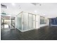 Level Ground Flo/Lot 6/122 Arthur Street, North Sydney NSW 2060