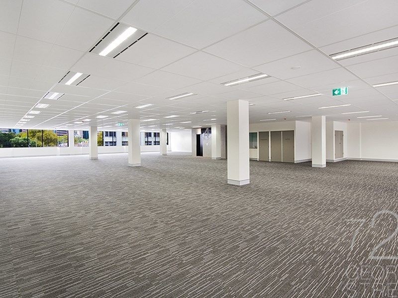 4.02/727 George Street, Sydney NSW 2000