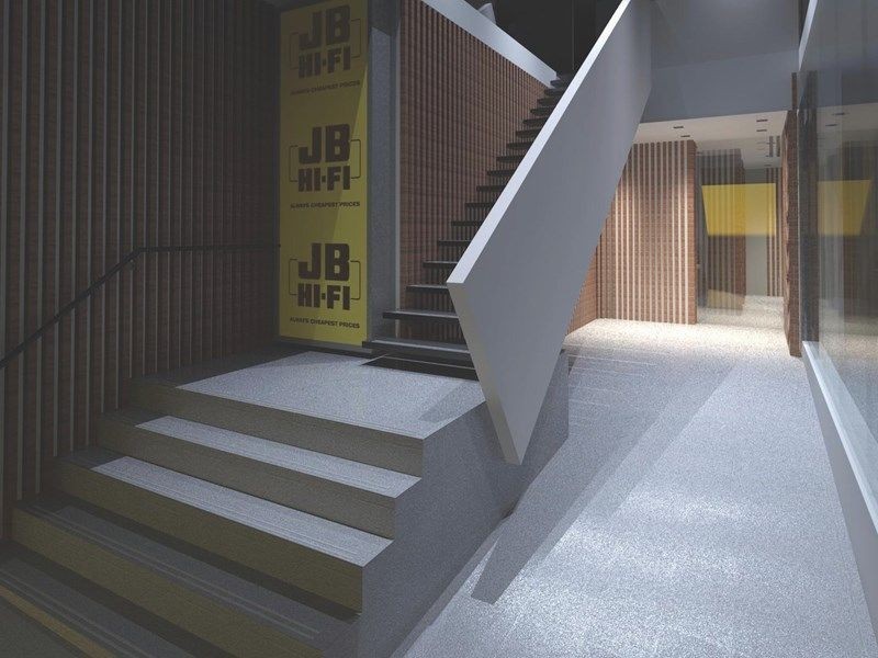 4.02/727 George Street, Sydney NSW 2000