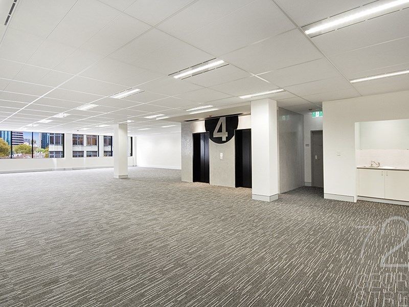 4.01/727 George Street, Sydney NSW 2000