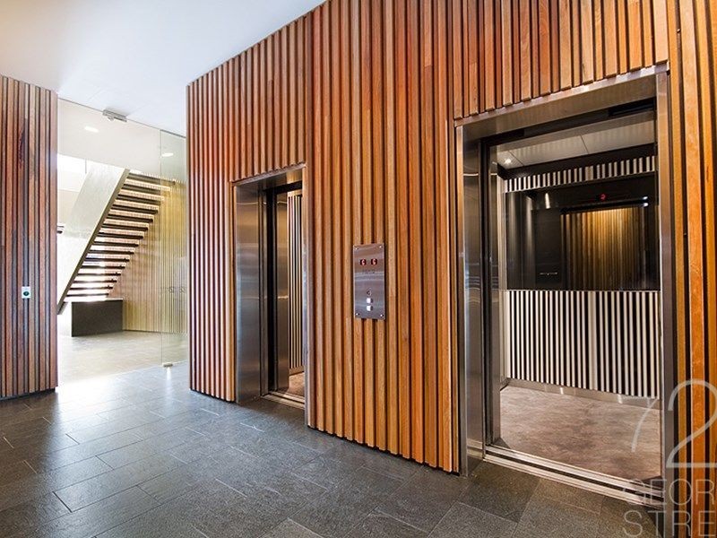 4.01/727 George Street, Sydney NSW 2000