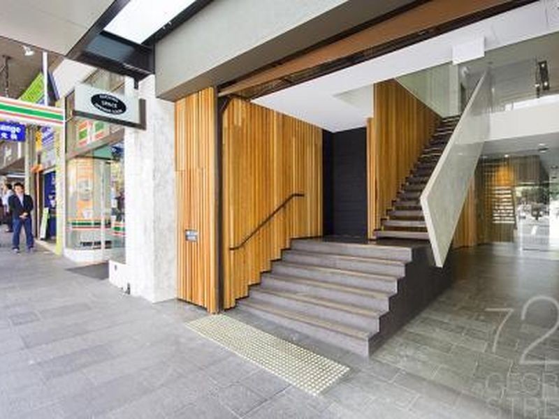 4.01/727 George Street, Sydney NSW 2000