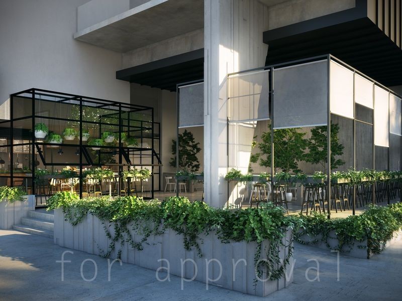 810 Elizabeth Street, Sydney NSW 2000