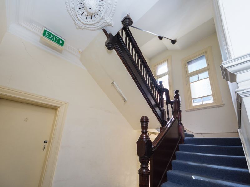 55 Macleay Street, Potts Point NSW 2011