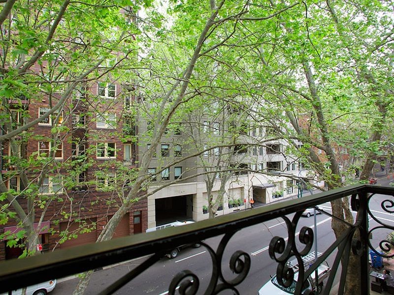 55 Macleay Street, Potts Point NSW 2011