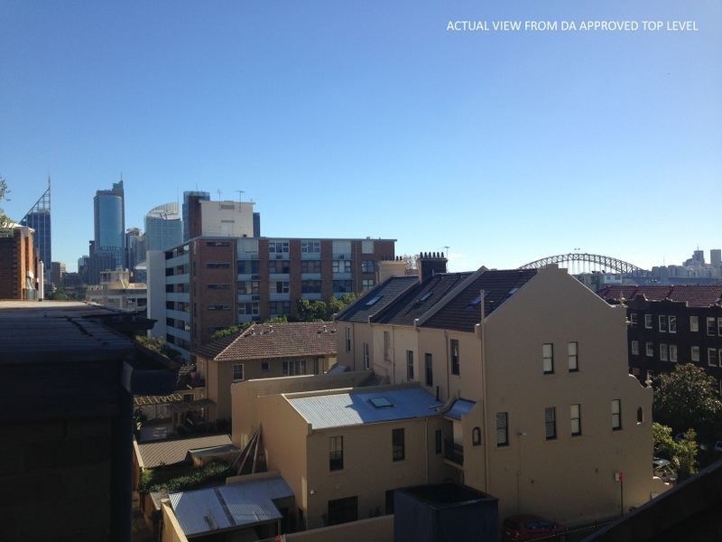 55 Macleay Street, Potts Point NSW 2011