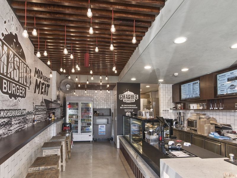 2/57 Cowper Wharf Road, Woolloomooloo NSW 2011