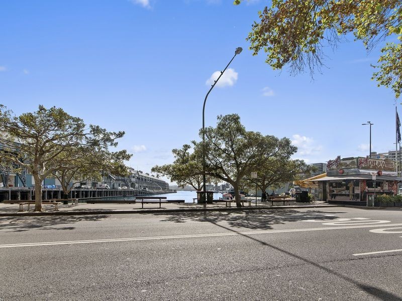 2/57 Cowper Wharf Road, Woolloomooloo NSW 2011